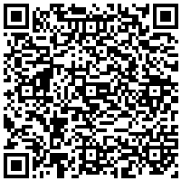 QR Code for bitcoin:bitcoin:bitcoin:bitcoin:bitcoin:bitcoin:bitcoin:bitcoin:bitcoin:bitcoin:bitcoin:bitcoin:bitcoin:dash:Xv7RWjSHHRQmECjHDHo5HyyZPnJBVbvEec