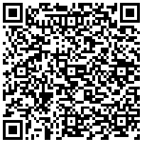 QR Code for bitcoin:bitcoin:bitcoin:bitcoin:bitcoin:bitcoin:bitcoin:bitcoin:bitcoin:bitcoin:bitcoin:bitcoin:bitcoin:dash:Xv7RcPyvmXeE7jmiHELao5rewSukgXeSJV