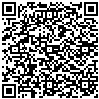 QR Code for bitcoin:bitcoin:bitcoin:bitcoin:bitcoin:bitcoin:bitcoin:bitcoin:bitcoin:bitcoin:bitcoin:bitcoin:bitcoin:dash:Xv7SCt2gjPL2MwSP8s5hCUsN6ct1AtZ4Su