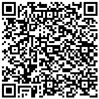 QR Code for bitcoin:bitcoin:bitcoin:bitcoin:bitcoin:bitcoin:bitcoin:bitcoin:bitcoin:bitcoin:bitcoin:bitcoin:bitcoin:dash:Xv7SLkFxemnegVuMiDLppxYbLST6y6TyNc