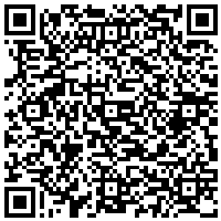 QR Code for bitcoin:bitcoin:bitcoin:bitcoin:bitcoin:bitcoin:bitcoin:bitcoin:bitcoin:bitcoin:bitcoin:bitcoin:bitcoin:dash:Xv7SYVPoudCFseH6Ae5Mesuo7im2dPNbph