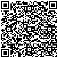 QR Code for bitcoin:bitcoin:bitcoin:bitcoin:bitcoin:bitcoin:bitcoin:bitcoin:bitcoin:bitcoin:bitcoin:bitcoin:bitcoin:dash:Xv7TdZPXdJmtFEpFgEzsyccGiALnzX9rmd