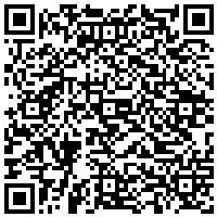 QR Code for bitcoin:bitcoin:bitcoin:bitcoin:bitcoin:bitcoin:bitcoin:bitcoin:bitcoin:bitcoin:bitcoin:bitcoin:bitcoin:dash:Xv7W7HDEV54yMMzEsxUvvNMEjjJs8TmDm9