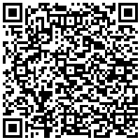 QR Code for bitcoin:bitcoin:bitcoin:bitcoin:bitcoin:bitcoin:bitcoin:bitcoin:bitcoin:bitcoin:bitcoin:bitcoin:bitcoin:dash:Xv7a5Fa2Sj53E2DRuohZXjorVqVFzVciDC