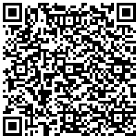 QR Code for bitcoin:bitcoin:bitcoin:bitcoin:bitcoin:bitcoin:bitcoin:bitcoin:bitcoin:bitcoin:bitcoin:bitcoin:bitcoin:dash:Xv7ebRFcShz2im8dwQ5ypH2CjsHrJqaMe2