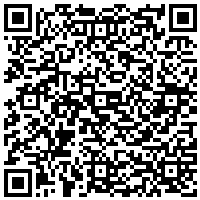 QR Code for bitcoin:bitcoin:bitcoin:bitcoin:bitcoin:bitcoin:bitcoin:bitcoin:bitcoin:bitcoin:bitcoin:bitcoin:bitcoin:dash:Xv7fE3FvbaZspbEEYm5CDwscrxTrGD3rC1