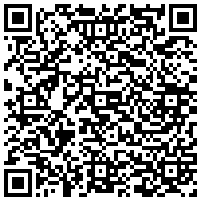 QR Code for bitcoin:bitcoin:bitcoin:bitcoin:bitcoin:bitcoin:bitcoin:bitcoin:bitcoin:bitcoin:bitcoin:bitcoin:bitcoin:dash:Xv7fm9mPyKqRY7jVSmSb4izyKKjvoWDMmz