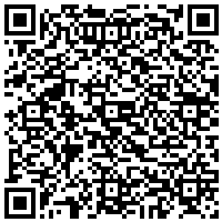 QR Code for bitcoin:bitcoin:bitcoin:bitcoin:bitcoin:bitcoin:bitcoin:bitcoin:bitcoin:bitcoin:bitcoin:bitcoin:bitcoin:dash:Xv7j8APGwKnomv8SWdRFiTbPWF2iMN65c1