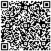 QR Code for bitcoin:bitcoin:bitcoin:bitcoin:bitcoin:bitcoin:bitcoin:bitcoin:bitcoin:bitcoin:bitcoin:bitcoin:bitcoin:dash:Xv7mpeVTzQGYf7PBuvj2GuHAvJ2GcLGh35