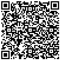 QR Code for bitcoin:bitcoin:bitcoin:bitcoin:bitcoin:bitcoin:bitcoin:bitcoin:bitcoin:bitcoin:bitcoin:bitcoin:bitcoin:dash:Xv7pWFqMyGoaFpshZJSYfExmW5ZfNE3cWR