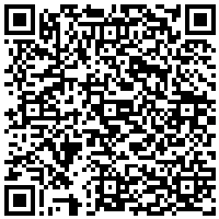 QR Code for bitcoin:bitcoin:bitcoin:bitcoin:bitcoin:bitcoin:bitcoin:bitcoin:bitcoin:bitcoin:bitcoin:bitcoin:bitcoin:dash:Xv7pXhmL16vJ37oMZLALYHXr3k7e9DAHzQ