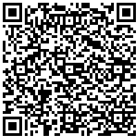 QR Code for bitcoin:bitcoin:bitcoin:bitcoin:bitcoin:bitcoin:bitcoin:bitcoin:bitcoin:bitcoin:bitcoin:bitcoin:bitcoin:dash:Xv7qQCE5k9qJBKpVBojxxZAuv15XmoBMpB