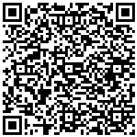 QR Code for bitcoin:bitcoin:bitcoin:bitcoin:bitcoin:bitcoin:bitcoin:bitcoin:bitcoin:bitcoin:bitcoin:bitcoin:bitcoin:dash:Xv7roWrDpDMMSaNg1ZYRiDr9fp1p6oVBnT