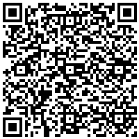 QR Code for bitcoin:bitcoin:bitcoin:bitcoin:bitcoin:bitcoin:bitcoin:bitcoin:bitcoin:bitcoin:bitcoin:bitcoin:bitcoin:dash:Xv7uKsLu8DZ2LNcFceb8mgdcBHJBajDVGn