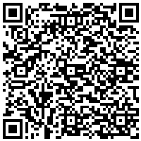 QR Code for bitcoin:bitcoin:bitcoin:bitcoin:bitcoin:bitcoin:bitcoin:bitcoin:bitcoin:bitcoin:bitcoin:bitcoin:bitcoin:dash:Xv82hs4VP43BbEPh4mWQcaHMmC7QJFNgUt