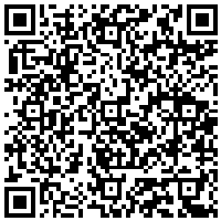 QR Code for bitcoin:bitcoin:bitcoin:bitcoin:bitcoin:bitcoin:bitcoin:bitcoin:bitcoin:bitcoin:bitcoin:bitcoin:bitcoin:dash:Xv84FPbBhFULdfdXcTHk9awnRbStwKBuXM