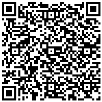 QR Code for bitcoin:bitcoin:bitcoin:bitcoin:bitcoin:bitcoin:bitcoin:bitcoin:bitcoin:bitcoin:bitcoin:bitcoin:bitcoin:dash:Xv84cECFeAMByThBjRXgRCh8JytzsTfa14