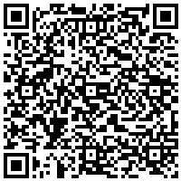 QR Code for bitcoin:bitcoin:bitcoin:bitcoin:bitcoin:bitcoin:bitcoin:bitcoin:bitcoin:bitcoin:bitcoin:bitcoin:bitcoin:dash:Xv85GR7iSGiTu85Dv1jD6yfLMSbZamiNsQ