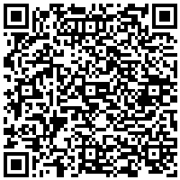 QR Code for bitcoin:bitcoin:bitcoin:bitcoin:bitcoin:bitcoin:bitcoin:bitcoin:bitcoin:bitcoin:bitcoin:bitcoin:bitcoin:dash:Xv87xPFFBxbvUqB3CeVGevn9fkbaU7eQhV