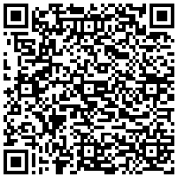 QR Code for bitcoin:bitcoin:bitcoin:bitcoin:bitcoin:bitcoin:bitcoin:bitcoin:bitcoin:bitcoin:bitcoin:bitcoin:bitcoin:dash:Xv88r4e6i6Wk3JwfCf8s19ZwrVi2tefrWq