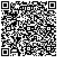 QR Code for bitcoin:bitcoin:bitcoin:bitcoin:bitcoin:bitcoin:bitcoin:bitcoin:bitcoin:bitcoin:bitcoin:bitcoin:bitcoin:dash:Xv8JCXehym4QcqyfYdT1cctLEUkogszHKY