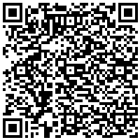 QR Code for bitcoin:bitcoin:bitcoin:bitcoin:bitcoin:bitcoin:bitcoin:bitcoin:bitcoin:bitcoin:bitcoin:bitcoin:bitcoin:dash:Xv8KpGLnFrbbbJWdvg26YrrMkWRpVDVc3n