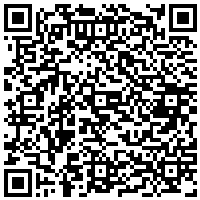 QR Code for bitcoin:bitcoin:bitcoin:bitcoin:bitcoin:bitcoin:bitcoin:bitcoin:bitcoin:bitcoin:bitcoin:bitcoin:bitcoin:dash:Xv8N56s8uuv4SCFv5ymfxT415M4MnGUq8a