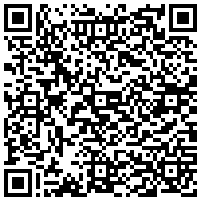 QR Code for bitcoin:bitcoin:bitcoin:bitcoin:bitcoin:bitcoin:bitcoin:bitcoin:bitcoin:bitcoin:bitcoin:bitcoin:bitcoin:dash:Xv8SFUosnaFjWNBhroMndyp3bqZKAS3HLA