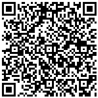 QR Code for bitcoin:bitcoin:bitcoin:bitcoin:bitcoin:bitcoin:bitcoin:bitcoin:bitcoin:bitcoin:bitcoin:bitcoin:bitcoin:dash:Xv8Wrn3KPotCvMKFEbYCKeoskWfSuab5Xy