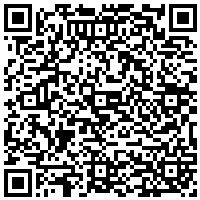 QR Code for bitcoin:bitcoin:bitcoin:bitcoin:bitcoin:bitcoin:bitcoin:bitcoin:bitcoin:bitcoin:bitcoin:bitcoin:bitcoin:dash:Xv8X1ysXZMLVRHwdVnXweZVw1hWPCmtAXx