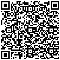 QR Code for bitcoin:bitcoin:bitcoin:bitcoin:bitcoin:bitcoin:bitcoin:bitcoin:bitcoin:bitcoin:bitcoin:bitcoin:bitcoin:dash:Xv8X4baF9mjkHPr8oYMMbUd3AtFemySWKC