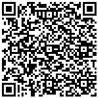 QR Code for bitcoin:bitcoin:bitcoin:bitcoin:bitcoin:bitcoin:bitcoin:bitcoin:bitcoin:bitcoin:bitcoin:bitcoin:bitcoin:dash:Xv8a22x7Pw7g8Wta8VCgyrtbAHf2TPNDhf