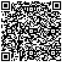 QR Code for bitcoin:bitcoin:bitcoin:bitcoin:bitcoin:bitcoin:bitcoin:bitcoin:bitcoin:bitcoin:bitcoin:bitcoin:bitcoin:dash:Xv8dturQafNdCZJfFEd2NM7kJMtZPcud2r