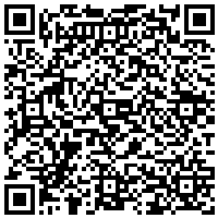 QR Code for bitcoin:bitcoin:bitcoin:bitcoin:bitcoin:bitcoin:bitcoin:bitcoin:bitcoin:bitcoin:bitcoin:bitcoin:bitcoin:dash:Xv8jJbwGF8FdCF5dBLVxprENAbSYaRMCK1