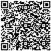 QR Code for bitcoin:bitcoin:bitcoin:bitcoin:bitcoin:bitcoin:bitcoin:bitcoin:bitcoin:bitcoin:bitcoin:bitcoin:bitcoin:dash:Xv8jwkGxc42JaPmLxKaSSJmJtbGfcNKBKC