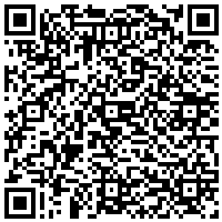 QR Code for bitcoin:bitcoin:bitcoin:bitcoin:bitcoin:bitcoin:bitcoin:bitcoin:bitcoin:bitcoin:bitcoin:bitcoin:bitcoin:dash:Xv8up67ftKWrLkmwxece8FLLz1WFVCtRC5