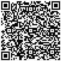 QR Code for bitcoin:bitcoin:bitcoin:bitcoin:bitcoin:bitcoin:bitcoin:bitcoin:bitcoin:bitcoin:bitcoin:bitcoin:bitcoin:dash:Xv8vyAvKFJqVCwpyQ2vm8YSmnnGGi8MUxX