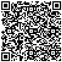 QR Code for bitcoin:bitcoin:bitcoin:bitcoin:bitcoin:bitcoin:bitcoin:bitcoin:bitcoin:bitcoin:bitcoin:bitcoin:bitcoin:dash:Xv95NbFy8DoXAMX5PVW53NwbbtPyik5N7A