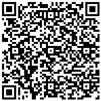 QR Code for bitcoin:bitcoin:bitcoin:bitcoin:bitcoin:bitcoin:bitcoin:bitcoin:bitcoin:bitcoin:bitcoin:bitcoin:bitcoin:dash:Xv95eiKCARjtkXw4W2gEYcEnF4btL4MSPY
