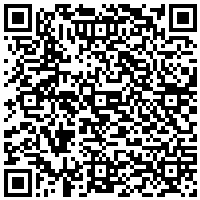 QR Code for bitcoin:bitcoin:bitcoin:bitcoin:bitcoin:bitcoin:bitcoin:bitcoin:bitcoin:bitcoin:bitcoin:bitcoin:bitcoin:dash:Xv9M6EEmgMHdkL7zLabTKbtmdkmDuaFTxh