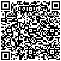 QR Code for bitcoin:bitcoin:bitcoin:bitcoin:bitcoin:bitcoin:bitcoin:bitcoin:bitcoin:bitcoin:bitcoin:bitcoin:bitcoin:dash:Xv9Ps846C164RccnxPyaiF9EC9Q47zL9J8