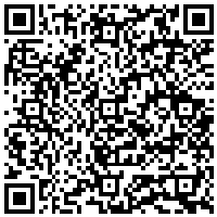 QR Code for bitcoin:bitcoin:bitcoin:bitcoin:bitcoin:bitcoin:bitcoin:bitcoin:bitcoin:bitcoin:bitcoin:bitcoin:bitcoin:dash:Xv9R9YuPR9CS6VTCQPEkWr2kXYkP1r5Aq4