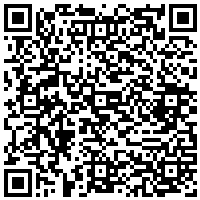 QR Code for bitcoin:bitcoin:bitcoin:bitcoin:bitcoin:bitcoin:bitcoin:bitcoin:bitcoin:bitcoin:bitcoin:bitcoin:bitcoin:dash:Xv9TDZAccut3ZmMaB9vfDmtPdsdkinAzmA