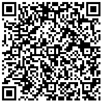 QR Code for bitcoin:bitcoin:bitcoin:bitcoin:bitcoin:bitcoin:bitcoin:bitcoin:bitcoin:bitcoin:bitcoin:bitcoin:bitcoin:dash:Xv9UykDHoDihnLPkQTbCQRYToMXPf4dXV4