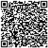 QR Code for bitcoin:bitcoin:bitcoin:bitcoin:bitcoin:bitcoin:bitcoin:bitcoin:bitcoin:bitcoin:bitcoin:bitcoin:bitcoin:dash:Xv9XFQnKmQWiXWk2PyDa7qsFt9KbEkXieW
