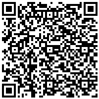 QR Code for bitcoin:bitcoin:bitcoin:bitcoin:bitcoin:bitcoin:bitcoin:bitcoin:bitcoin:bitcoin:bitcoin:bitcoin:bitcoin:dash:Xv9XR7RZ1qSX1FuMtxPWFjPn7WtbqBVRuL