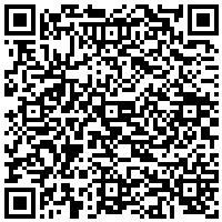 QR Code for bitcoin:bitcoin:bitcoin:bitcoin:bitcoin:bitcoin:bitcoin:bitcoin:bitcoin:bitcoin:bitcoin:bitcoin:bitcoin:dash:Xv9Xcb7ZB1AcEphtmJrBGCBBnpk37VUfT5