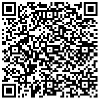 QR Code for bitcoin:bitcoin:bitcoin:bitcoin:bitcoin:bitcoin:bitcoin:bitcoin:bitcoin:bitcoin:bitcoin:bitcoin:bitcoin:dash:Xv9by6eawBWsCUnf9LPtJ4H4XmuoGhCbjW