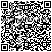 QR Code for bitcoin:bitcoin:bitcoin:bitcoin:bitcoin:bitcoin:bitcoin:bitcoin:bitcoin:bitcoin:bitcoin:bitcoin:bitcoin:dash:Xv9dc1X5GeExXYRTShu61QXKBXgRBqx4gx