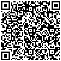 QR Code for bitcoin:bitcoin:bitcoin:bitcoin:bitcoin:bitcoin:bitcoin:bitcoin:bitcoin:bitcoin:bitcoin:bitcoin:bitcoin:dash:Xv9e5n44eDaKMDthGatu8vdHB8mdcdMgu1